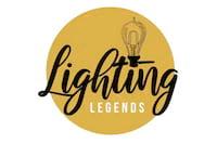 Lighting Legends